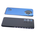 für Huawei P40 Pro Akkudeckel Backcover Rück...