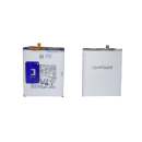 Original Samsung Galaxy A54 5G SM-A546B/DS Akku Batterie...