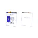 Original Samsung Galaxy A54 5G SM-A546B/DS Akku Batterie 5000mAh EB-BA546ABY