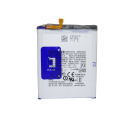 Original Samsung Galaxy A54 A34 A25 5G Akku Batterie 5000mAh Accu EB-BA546ABY