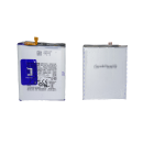 Original Samsung Galaxy A54 A34 A25 5G Akku Batterie 5000mAh Accu EB-BA546ABY