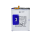 Original Samsung Galaxy A54 A34 A25 5G Akku Batterie 5000mAh Accu EB-BA546ABY