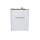Original Samsung Galaxy A54 A34 A25 5G Akku Batterie 5000mAh Accu EB-BA546ABY