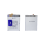 Original Samsung Galaxy A54 A34 A25 5G Akku Batterie 5000mAh Accu EB-BA546ABY