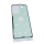 Samsung Galaxy A53 5G SM-A536B Akkudeckel Kleber Streifen Rahmen Cover Adhesive