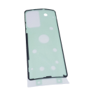 für Samsung Galaxy A53 5G A536B Akkudeckel Kleber Streifen Cover Rahmen Adhesive