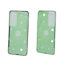 Samsung Galaxy A54 5G SM-A546B Akkudeckel Kleber Streifen Rahmen Cover Adhesive