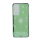Samsung Galaxy A54 5G SM-A546B Akkudeckel Kleber Streifen Rahmen Cover Adhesive