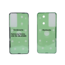 für Samsung Galaxy A54 5G A546B Akkudeckel Kleber...