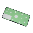 für Samsung Galaxy A54 5G A546B Akkudeckel Kleber Streifen Cover Rahmen Adhesive