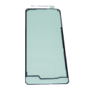 Samsung Galaxy A73 5G SM-A736B Akkudeckel Kleber Streifen...