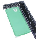 für Samsung Galaxy S6 Edge SM-G925F Akkudeckel...