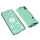 für Samsung Galaxy S7 G930F Akkudeckel Kleber Streifen Rahmen Cover Adhesive
