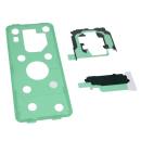 für Samsung Galaxy S9 G960F Akkudeckel Kleber Streifen Cover Dichtung Adhesive