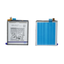 Original Samsung Galaxy S20 Ultra 5G SM-G988F Akku EB-BG988ABY 5000mAh Batterie
