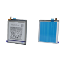 Original Samsung Galaxy S20 Ultra 5G SM-G988F Akku EB-BG988ABY 5000mAh Batterie