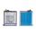 Original Samsung Galaxy S20 Ultra 5G SM-G988F Akku EB-BG988ABY 5000mAh Batterie