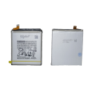 Original Samsung Galaxy S20 Ultra 5G SM-G988F/DS Akku EB-BG988ABY 5000mAh Accu