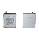 Original Samsung Galaxy S20 Ultra 5G SM-G988F/DS Akku EB-BG988ABY 5000mAh Accu