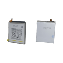 Original Samsung Galaxy S20 Ultra 5G SM-G988F/DS Akku EB-BG988ABY 5000mAh Accu