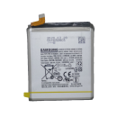 Original Samsung Galaxy S20 Ultra 5G SM-G988F/DS Akku EB-BG988ABY 5000mAh Accu