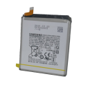 Original Samsung Galaxy S20 Ultra 5G SM-G988F/DS Akku EB-BG988ABY 5000mAh Accu
