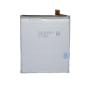 Original Samsung Galaxy S20 Ultra 5G SM-G988F/DS Akku EB-BG988ABY 5000mAh Accu