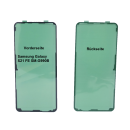 Handywest Kompatibel für Samsung Galaxy S21 FE 5G...