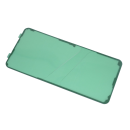 Handywest Kompatibel für Samsung Galaxy S21 FE 5G SM-G990B Akkudeckel Kleber Backcover Kleberband Rahmen Klebefolie doppelseitige Klebepads Streifen Dichtung Frame Adhesive