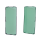 Handywest Kompatibel für Samsung Galaxy S21 FE 5G SM-G990B Akkudeckel Kleber Backcover Kleberband Rahmen Klebefolie doppelseitige Klebepads Streifen Dichtung Frame Adhesive