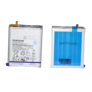 Original Samsung Galaxy S21 Plus 5G SM-G996B Akku EB-BG996ABY 4800mAh Batterie