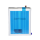 Original Samsung Galaxy S21 Plus 5G SM-G996B Akku EB-BG996ABY 4800mAh Batterie
