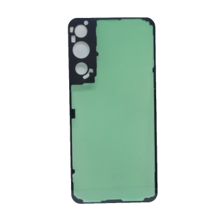 für Samsung Galaxy S22 5G S901B Akkudeckel Kleber Streifen Rahmen Cover Adhesive