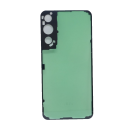 für Samsung Galaxy S22 5G S901B Akkudeckel Kleber...