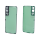 für Samsung Galaxy S22 5G S901B Akkudeckel Kleber Streifen Rahmen Cover Adhesive