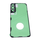 Handywest Kompatibel mit Samsung Galaxy S22 Plus 5G...