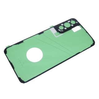 für Samsung Galaxy S22 Plus 5G S906B Akkudeckel Kleber Streifen Cover Adhesive