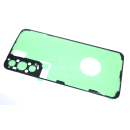 für Samsung Galaxy S22 Plus 5G S906B Akkudeckel Kleber Streifen Cover Adhesive