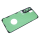 für Samsung Galaxy S22 Plus 5G S906B Akkudeckel Kleber Streifen Cover Adhesive