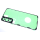 für Samsung Galaxy S22 Plus 5G S906B Akkudeckel Kleber Streifen Cover Adhesive