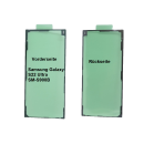 Handywest Kompatibel mit Samsung Galaxy S22 Ultra 5G...