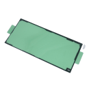 Handywest Kompatibel mit Samsung Galaxy S22 Ultra 5G SM-S908B Akkudeckel Kleber Backcover Kleberband Rahmen Cover Klebefolie doppelseitige klebepads Streifen Dichtung Frame Adhesive