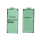 für Samsung Galaxy S22 Ultra 5G S908B Akkudeckel Kleber Streifen Cover Adhesive