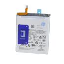 Original Samsung Galaxy S23 Plus 5G SM-S916B/DS Akku EB-BS916ABY 4700mA Batterie