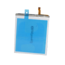 Original Samsung Galaxy S23 Plus 5G SM-S916B/DS Akku EB-BS916ABY 4700mA Batterie