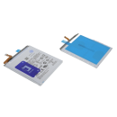 Original Samsung Galaxy S23 Plus 5G SM-S916B/DS Akku EB-BS916ABY 4700mA Batterie