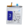 Original Samsung Galaxy S23 Plus 5G SM-S916B/DS Akku EB-BS916ABY 4700mA Batterie
