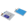 Original Samsung Galaxy S23 Plus 5G SM-S916B/DS Akku EB-BS916ABY 4700mA Batterie