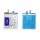 Original Samsung Galaxy S23 Plus 5G SM-S916B/DS Akku EB-BS916ABY 4700mA Batterie