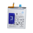 Samsung Galaxy S23 Plus 5G SM-S916B/DS Akku EB-BS916ABY 4700mAh Batterie Accu
